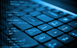 淄博 mongo排序sort,php如何按顺序排列数组？